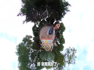 【TM0046】癡女娜娜！性愛的公園探索！蔣佑怡 夜夜